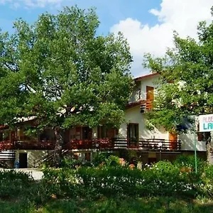 https://albergo-lago-verde.emilia-romagnahotels.net