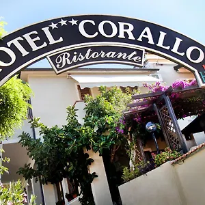 https://hotel-corallo-marciano.it-tuscanyhotel.com